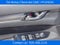 2018 Mazda Mazda CX-5 Sport FWD