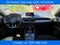 2018 Mazda Mazda CX-5 Sport FWD