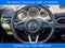2018 Mazda Mazda CX-5 Sport FWD