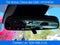 2018 Mazda Mazda CX-5 Sport FWD