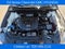 2018 Mazda Mazda CX-5 Sport FWD