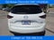 2018 Mazda Mazda CX-5 Sport FWD