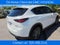 2018 Mazda Mazda CX-5 Sport FWD