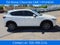 2018 Mazda Mazda CX-5 Sport FWD
