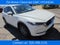 2018 Mazda Mazda CX-5 Sport FWD