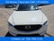 2018 Mazda Mazda CX-5 Sport FWD