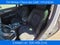 2018 Mazda Mazda CX-5 Sport FWD