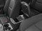 2018 Mazda Mazda CX-5 Sport FWD