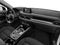 2018 Mazda Mazda CX-5 Sport FWD