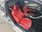 2018 INFINITI Q60 3.0t SPORT RWD