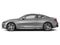 2018 INFINITI Q60 3.0t SPORT RWD
