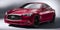 2018 INFINITI Q60 3.0t SPORT RWD