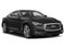 2018 INFINITI Q60 3.0t SPORT RWD