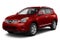 2012 Nissan Rogue FWD 4dr S