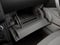 2012 Nissan Rogue FWD 4dr S