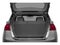 2015 Nissan Rogue Select AWD 4dr S