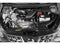 2015 Nissan Rogue Select AWD 4dr S