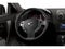 2015 Nissan Rogue Select AWD 4dr S