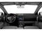 2015 Nissan Rogue Select AWD 4dr S