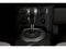 2015 Nissan Rogue Select AWD 4dr S
