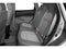 2015 Nissan Rogue Select AWD 4dr S