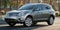 2015 Nissan Rogue Select AWD 4dr S