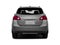2015 Nissan Rogue Select AWD 4dr S