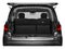 2021 INFINITI QX80 PREMIUM SELECT 4WD