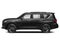 2021 INFINITI QX80 PREMIUM SELECT 4WD