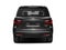2021 INFINITI QX80 PREMIUM SELECT 4WD