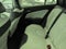 2017 Toyota Prius Four (Natl)