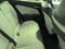 2017 Toyota Prius Four (Natl)