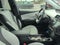 2017 Toyota Prius Four (Natl)