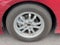 2017 Toyota Prius Four (Natl)