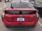 2017 Toyota Prius Four (Natl)