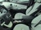 2017 Toyota Prius Four (Natl)