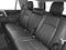 2018 Toyota 4Runner TRD Off Road Premium 4WD (Natl)