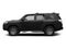 2018 Toyota 4Runner TRD Off Road Premium 4WD (Natl)