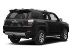2018 Toyota 4Runner TRD Off Road Premium 4WD (Natl)