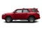 2018 Toyota 4Runner TRD Off Road Premium 4WD (Natl)