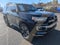2020 Toyota 4Runner SR5 4WD (GS)