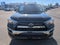 2020 Toyota 4Runner SR5 4WD (GS)