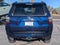 2022 Toyota 4Runner SR5 Premium 4WD (Natl)