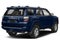 2022 Toyota 4Runner SR5 Premium 4WD (Natl)