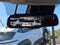 2022 Toyota 4Runner TRD Sport 4WD (Natl)