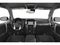 2022 Toyota 4Runner TRD Sport 4WD (Natl)