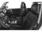 2022 Toyota 4Runner TRD Sport 4WD (Natl)