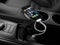 2014 Lexus IS 250 4dr Sport Sdn Auto RWD