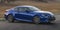 2017 Lexus RC Turbo RWD