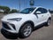 2024 Buick Encore GX Preferred FWD